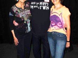 BB 02 THE WINNERS T SHIRT _35 CONTRAST _5 